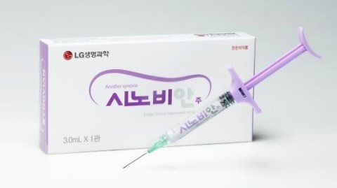 http://www.raos.co.kr/index.php?document_srl=571 Dr. Ra의 건강칼럼