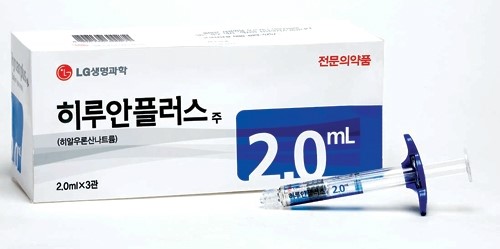 http://www.raos.co.kr/index.php?document_srl=571 Dr. Ra의 건강칼럼